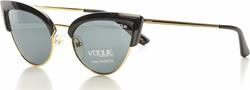 Rama ochelari soare Vogue - eOptica