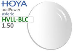 AddPower 60 1.50 BLC Q.S.P.  - eOptica