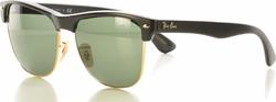Rama ochelari soare Ray Ban - eOptica