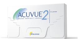 Acuvue 2