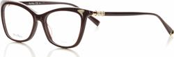 Rama ochelari vedere MaxMara