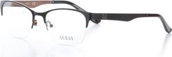 Rama ochelari vedere Guess