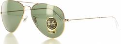 Rama ochelari soare Ray Ban - eOptica