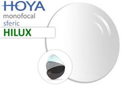 Lentile HOYA PNX 1.53 Conventional - eOptica