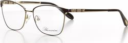 Rama ochelari vedere Blumarine