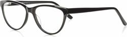 Rama ochelari vedere Polo Optic