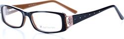 Rama ochelari vedere High Class Optic