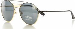 Rama ochelari soare Vogue - eOptica