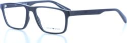 Rama ochelari vedere Emporio Armani