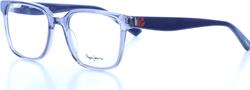 Rama ochelari vedere Pepe Jeans
