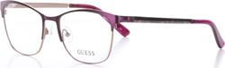 Rama ochelari vedere Guess - eOptica