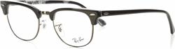 Rama ochelari vedere Ray Ban - eOptica