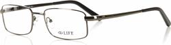 Rame ochelari vedere Life
