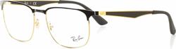 Rama ochelari vedere Ray Ban
