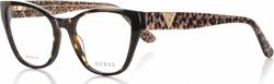 Rama ochelari vedere Guess - eOptica