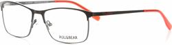 Rama ochelari vedere Pull&Bear