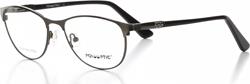 Rama ochelari vedere Polo Optic