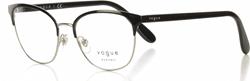 Rama ochelari vedere Vogue