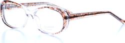 Rama ochelari vedere Charm
