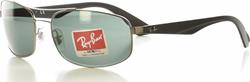 Rama ochelari soare Ray Ban