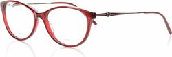 Rama ochelari vedere Pierre Cardin