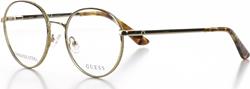 Rama ochelari vedere Guess