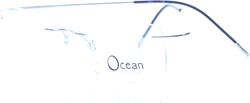 Rama ochelari vedere Ocean