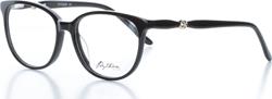 Rama ochelari vedere Python