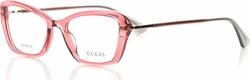 Rama ochelari vedere Guess