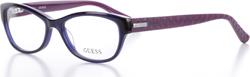 Rama ochelari vedere Guess - eOptica