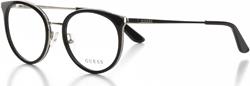 Rama ochelari vedere Guess - eOptica