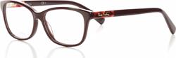 Rama ochelari vedere Pierre Cardin