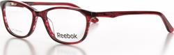 Rama ochelari vedere Reebok