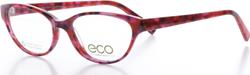 Rama ochelari vedere Eco - eOptica
