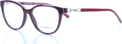 Rama ochelari vedere Emporio Armani