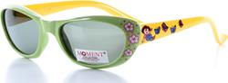 Rama ochelari soare Moment - eOptica