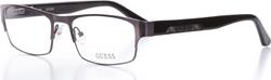 Rama ochelari vedere Guess - eOptica