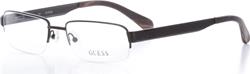 Rama ochelari vedere Guess - eOptica