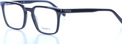 Rama ochelari vedere Pepe Jeans