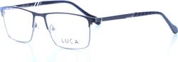 Rama ochelari vedere Luca