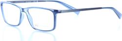 Rama ochelari vedere Armani Exchange
