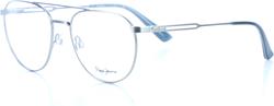 Rama ochelari vedere Pepe Jeans