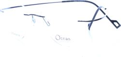 Rama ochelari vedere Ocean