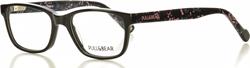 Rama ochelari vedere Pull&Bear