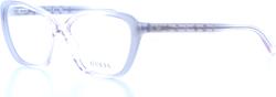 Rama ochelari vedere Guess