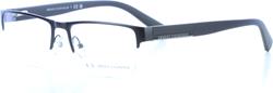 Rama ochelari vedere Armani Exchange