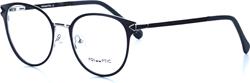 Rama ochelari vedere Polo Optic