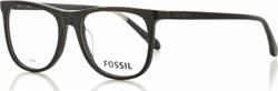 Rama ochelari vedere Fossil