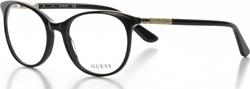 Rama ochelari vedere Guess