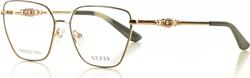 Rama ochelari vedere Guess
